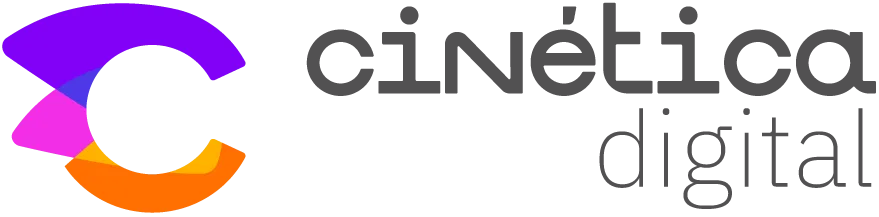Cinética Digital